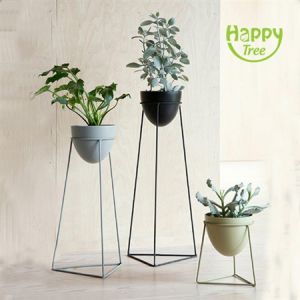 KỆ SẮT H70 - M20 ĐẾ TAM GIÁC